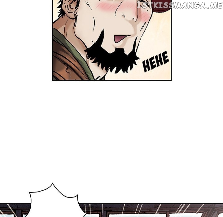 Leviathan, Chapter 104 image 013